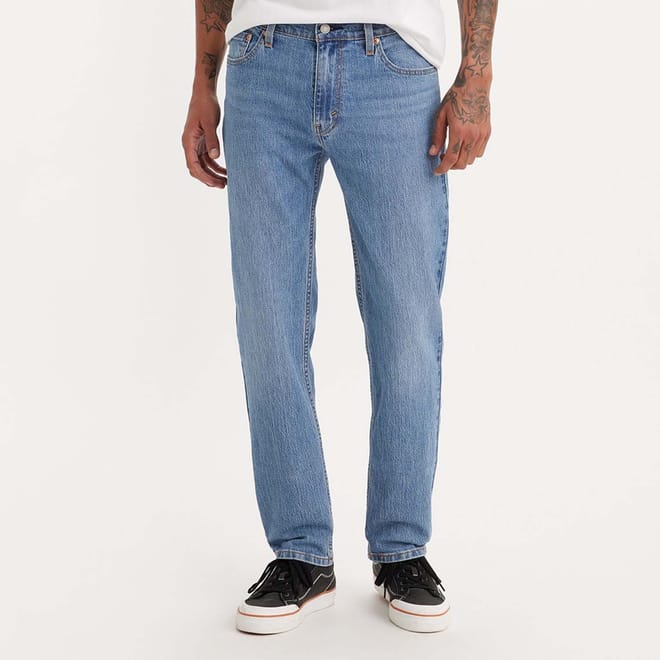 511 Slim On The Cool Jeans