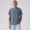 Classic Graphic T-Shirt