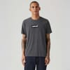 Classic Graphic T-Shirt