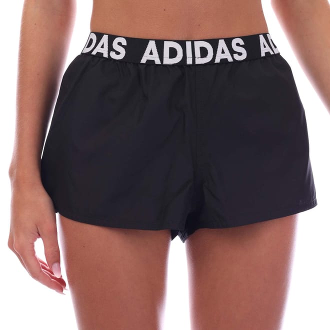 Beach Shorts