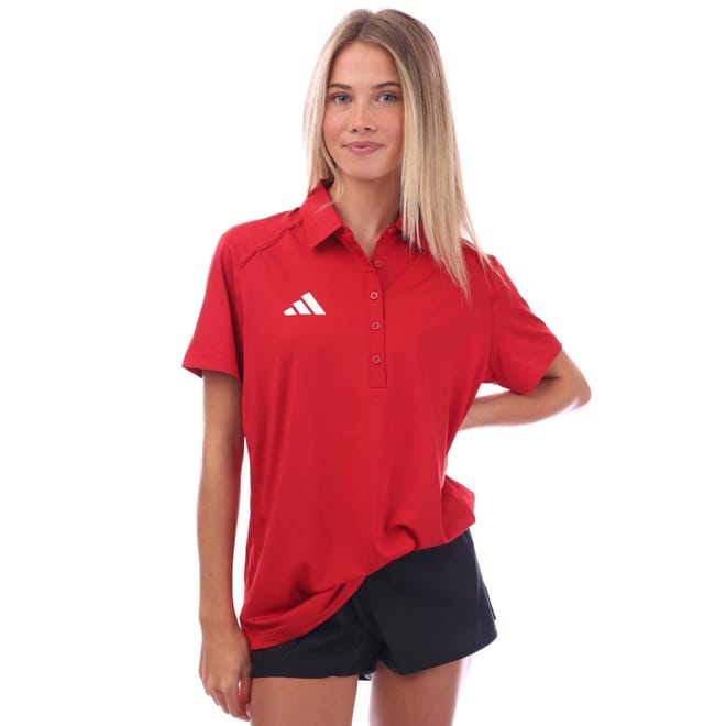 Training Classic AEROREADY Polo Shirt