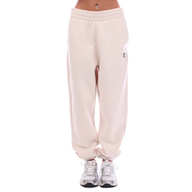 Essentials Fleece Joggers