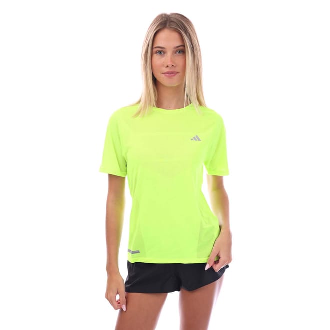 Ultimate Knit T-Shirt