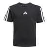 3s Essentials T-Shirt Infants