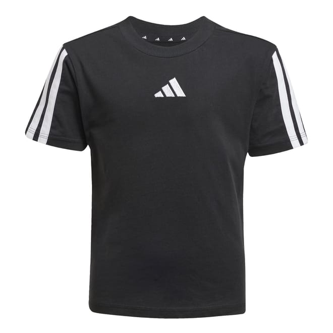 3s Essentials T-Shirt Infants