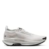 Mens Pegasus Trail 5 Gore Tex Running Shoes