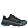 Mens Terrex Skychaser Ax5 Gore Tex Hiking Shoes