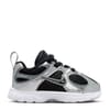 V5 Rnr Shoes Infants