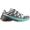 Speedcross Peak Ladies Trail Running Shoes