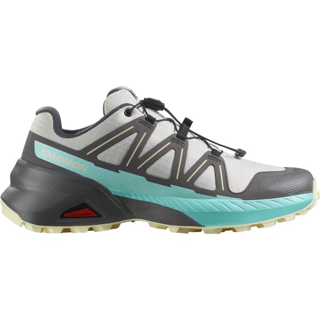 Speedcross Peak Ladies Trail Running Shoes
