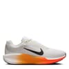 Mens Winflo 11 Road Running Shoes