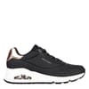 Womens Uno Stand On Air Trainers