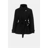 Bobby Jacket Ld61