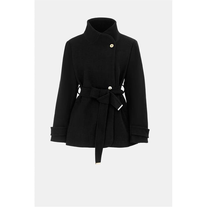 Bobby Jacket Ld61