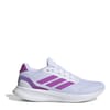 Womens Runfalcon 5 Trainers