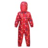 Pig Waterproof Pobble Suit