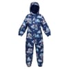 Pig Waterproof Pobble Suit