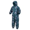 Pig Waterproof Pobble Suit
