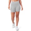 Bike Slim Fit Biking Shorts