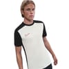 Mens Academy Shirt