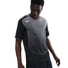 Mens T90 Shirt
