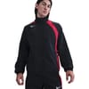 Mens T90 Tracksuit Jacket