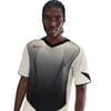 Mens T90 Shirt