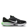 Mens Journey Run Road Running Shoes
