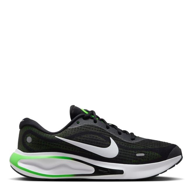 Mens Journey Run Road Running Shoes