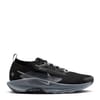 Mens Pegasus Trail 5 Gore Tex Running Shoes