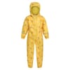 Pig Waterproof Pobble Suit