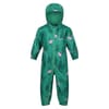 Pig Waterproof Pobble Suit