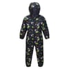Pig Waterproof Pobble Suit