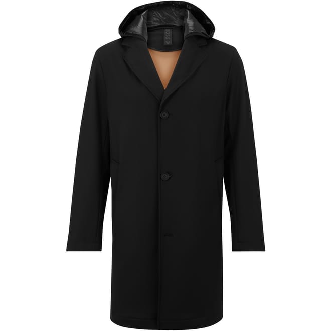 P Cam J Hood 232f 10249104 01
