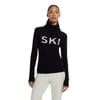 Ski Jmpr