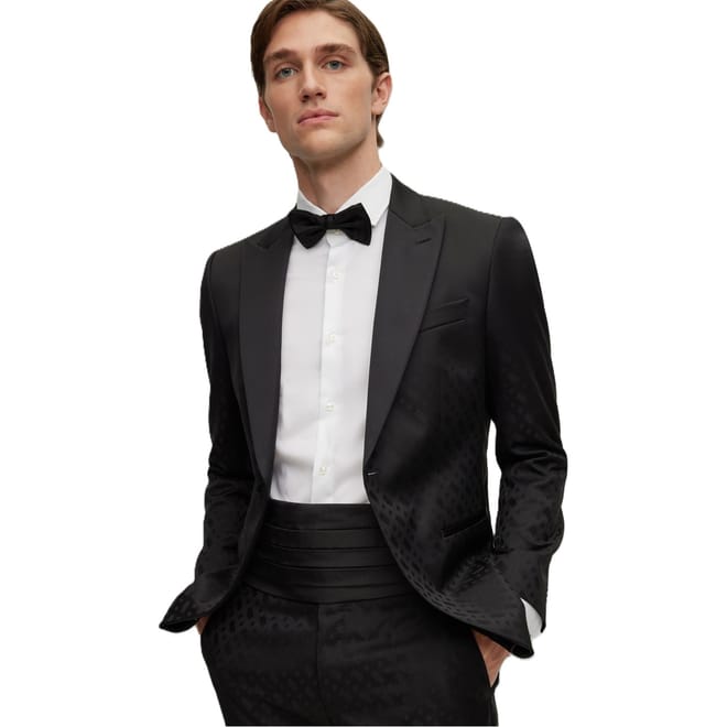 H Huge 2pcs Tux 231 10253808 0
