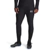 Chal Pro Pant