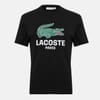 Large Croc T