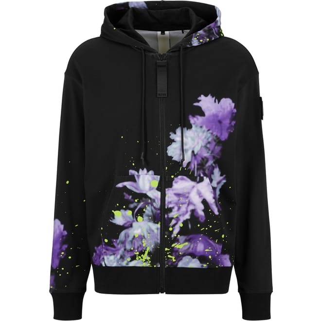 Sgover Lotus 10249111 01