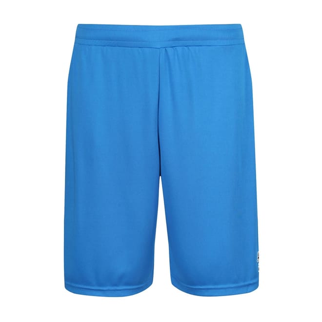 Team Shorts