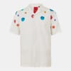 Havanah 55 Regular Fit Short Sleeve Shirt