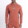Munich Hoody