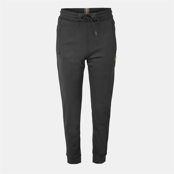 Toronto Tape Solid Slim Joggers