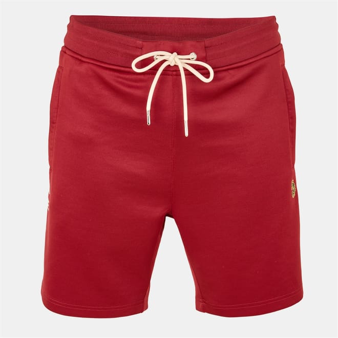 Newcstl Shorts
