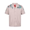 Havanah 55 Regular Fit Short Sleeve Shirt