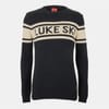 Ruka Ski Knit