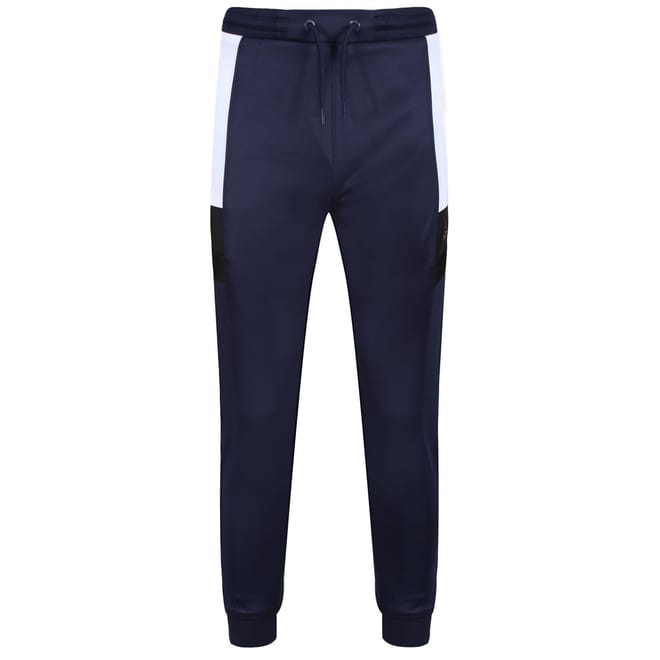 Cosmos Joggers