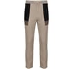 Cosmos 2 Joggers