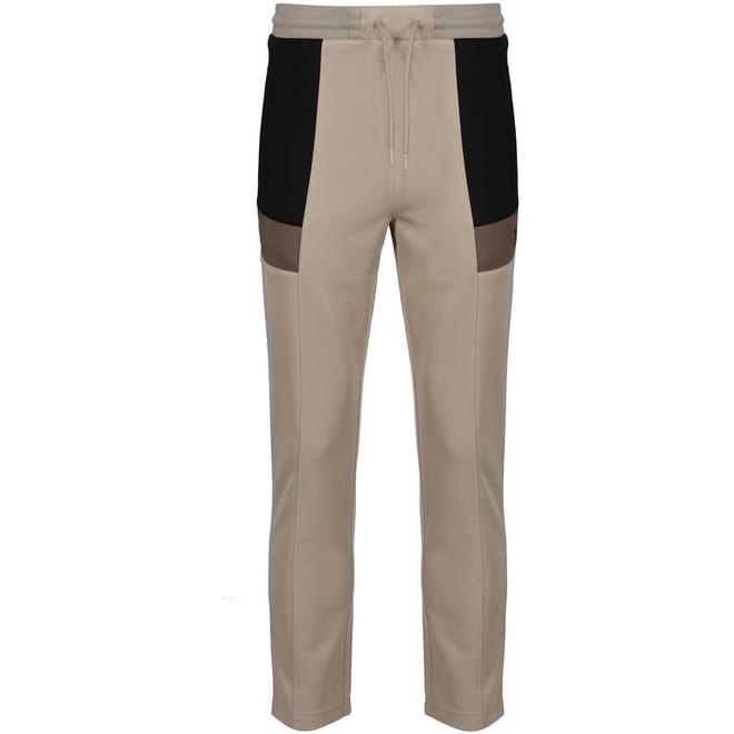 Cosmos 2 Joggers
