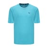 Mens Flex T-Shirts